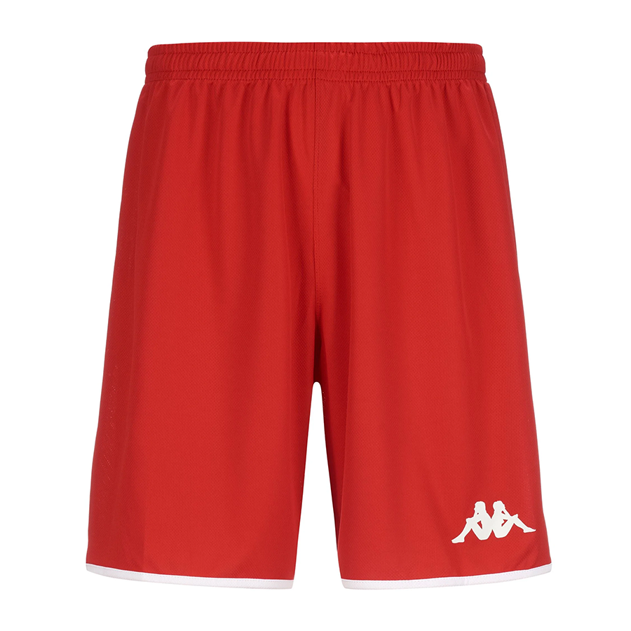 Dumpo Basketball Shorts Junior