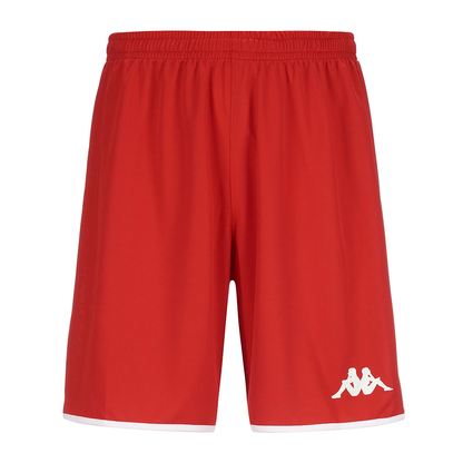 Dumpo Basketball Shorts Mens