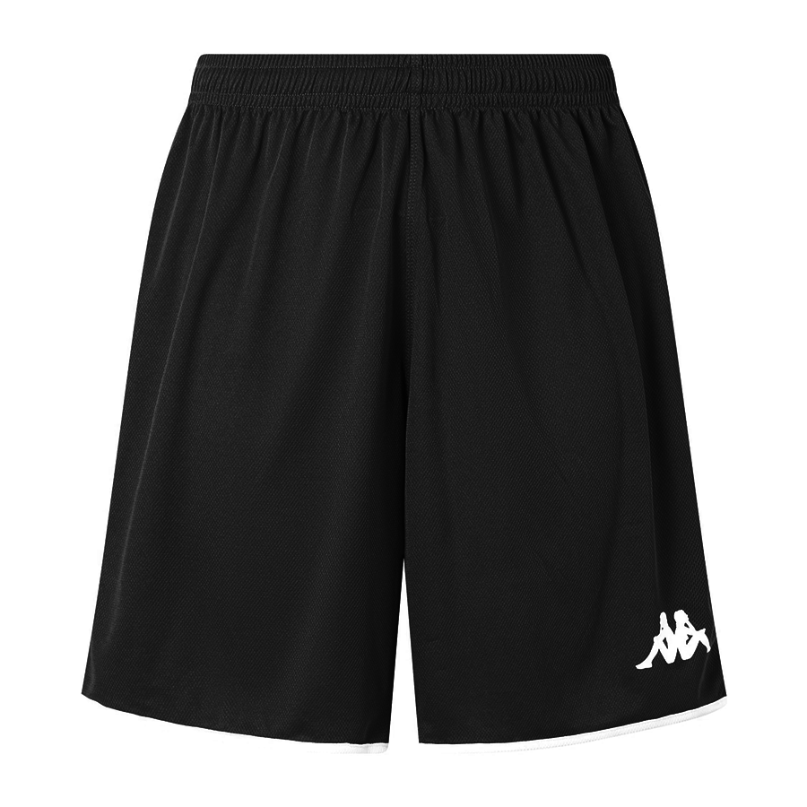 Dumpo Basketball Shorts Junior
