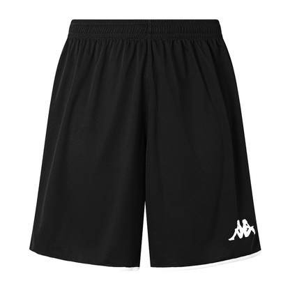 Dumpa Basketball Shorts Womens