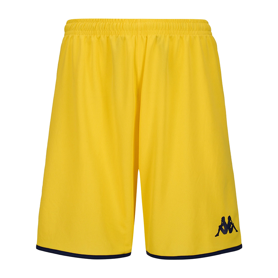 Dumpo Basketball Shorts Junior