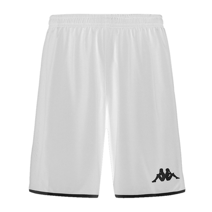Dumpa Basketball Shorts Womens