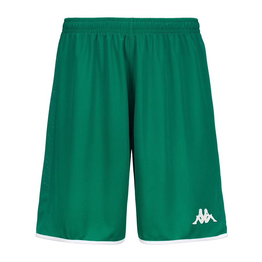 Dumpa Basketball Shorts Womens