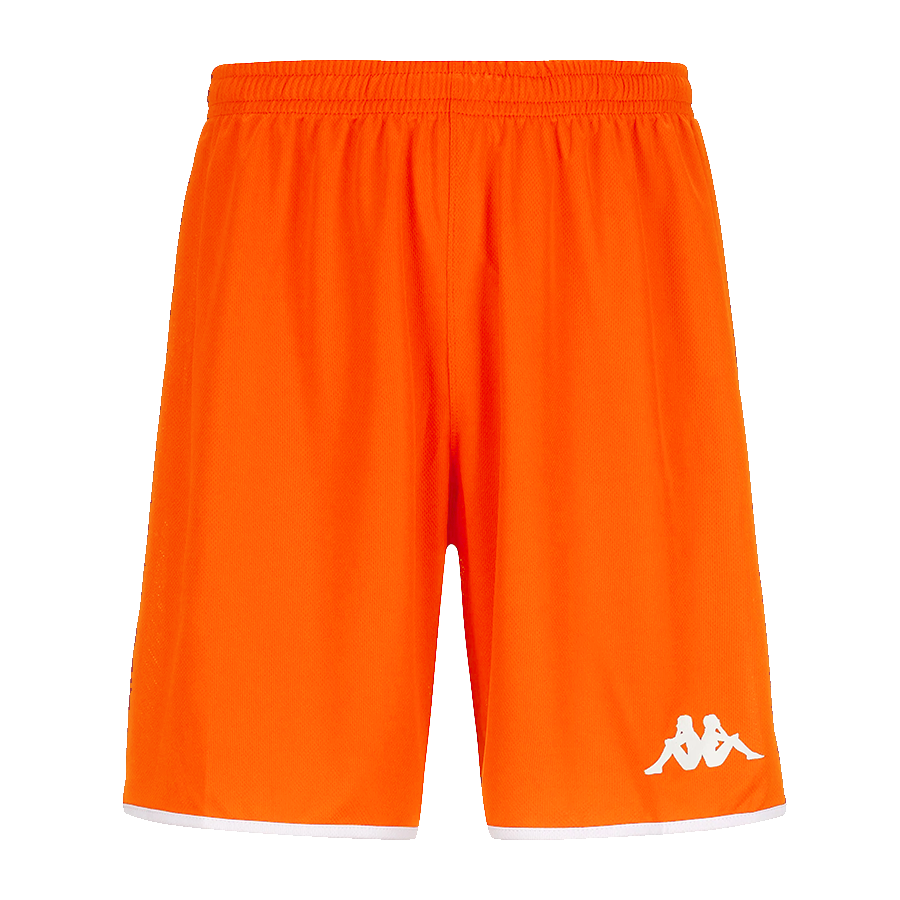 Dumpo Basketball Shorts Mens
