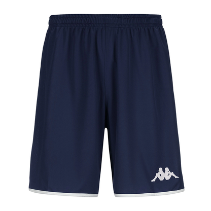 Dumpo Basketball Shorts Mens