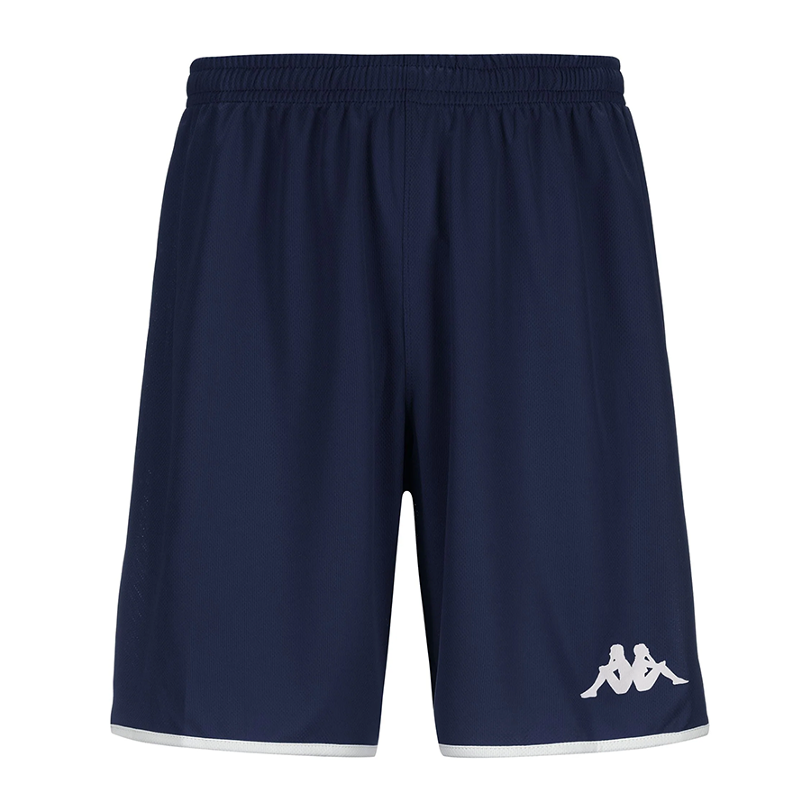 Dumpo Basketball Shorts Mens