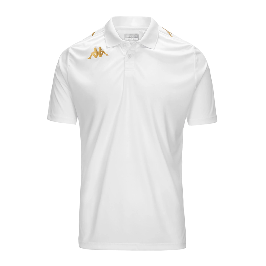 Ghiolo Polo Mens