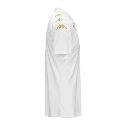 Ghiolo Polo Mens