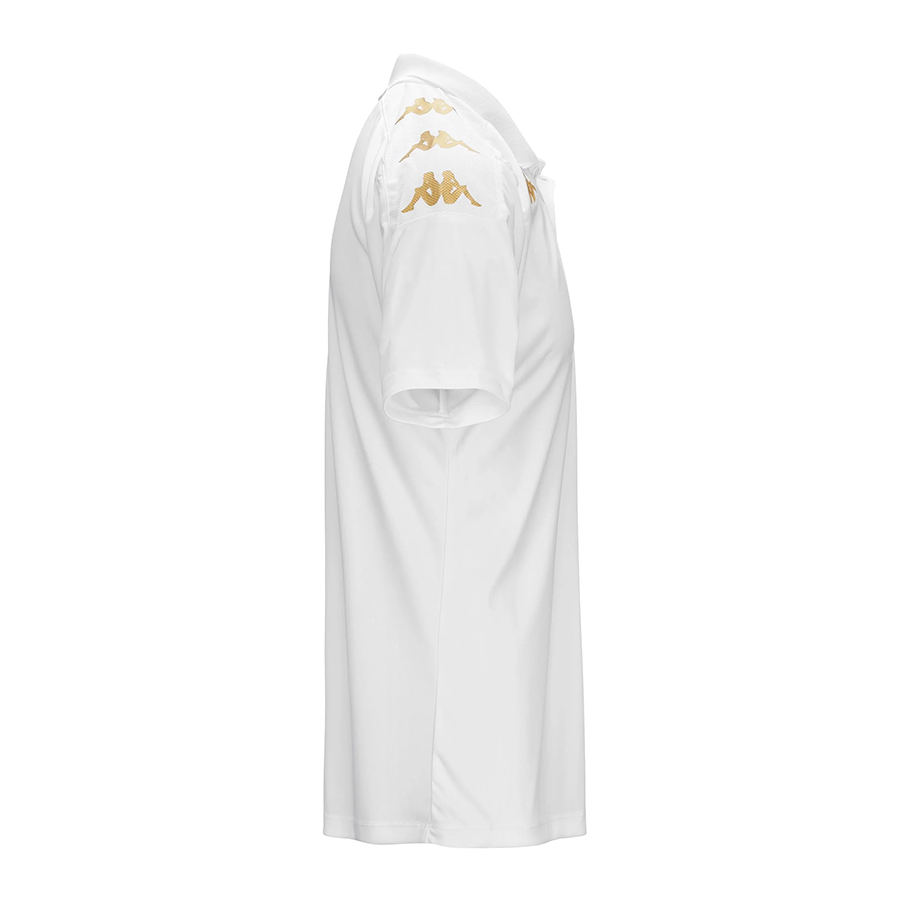 Ghiolo Polo Mens