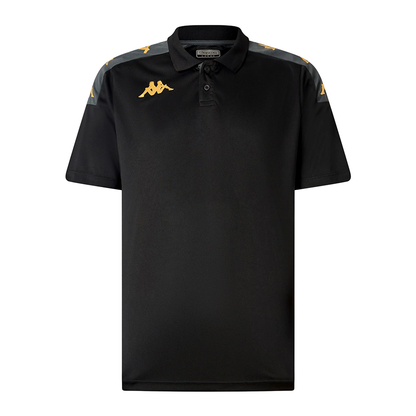Ghiolo Polo Mens