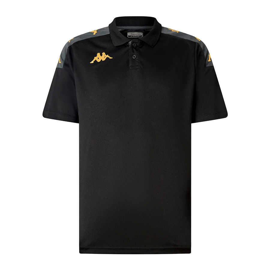 Ghiolo Polo Mens