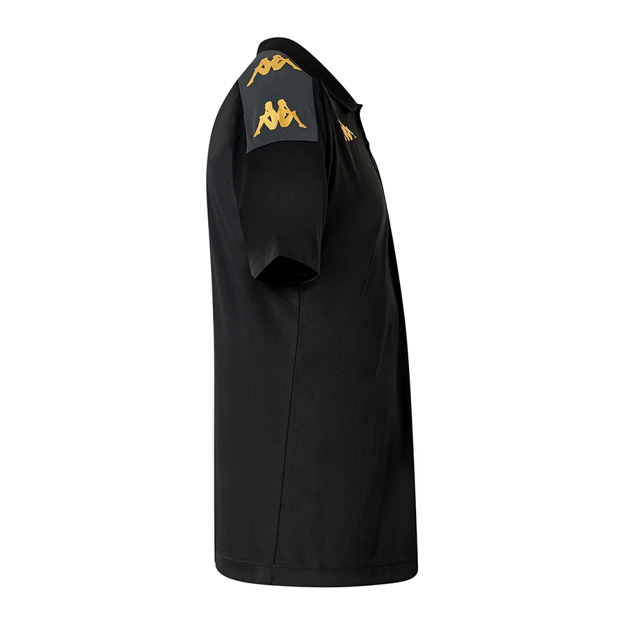 Ghiolo Polo Mens