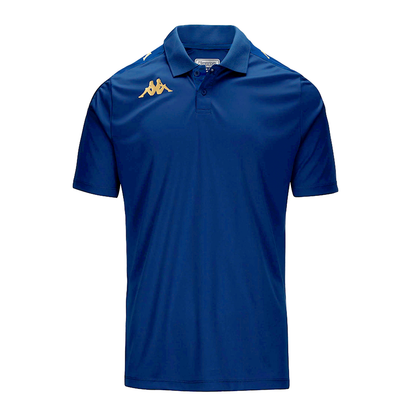Ghiolo Polo Mens