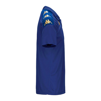 Ghiolo Polo Mens