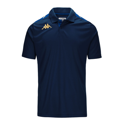 Ghiolo Polo Mens