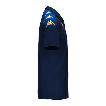 Ghiolo Polo Mens