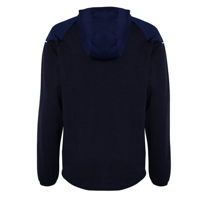 Fianto Mens Zip Hoody
