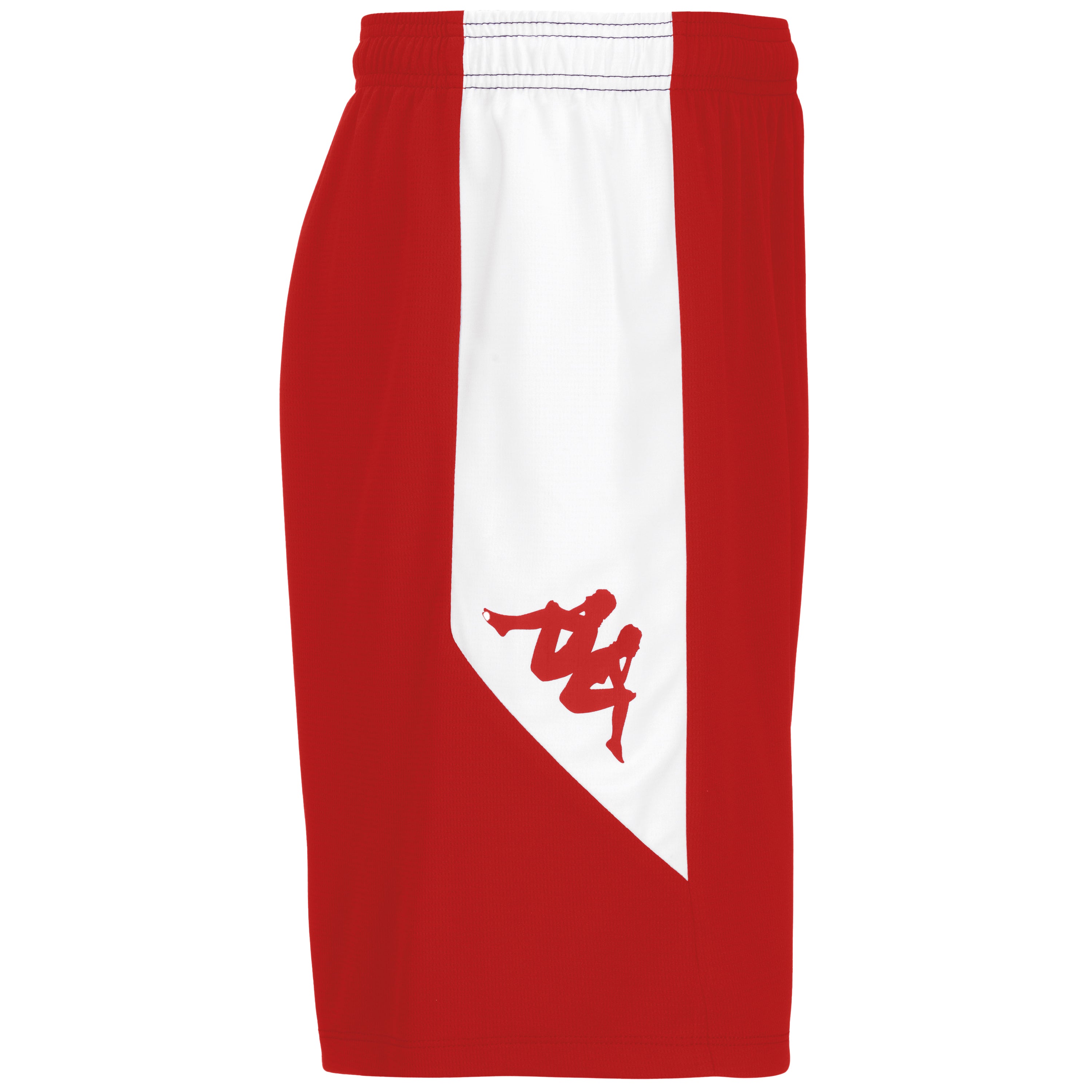 Lucio Short Junior