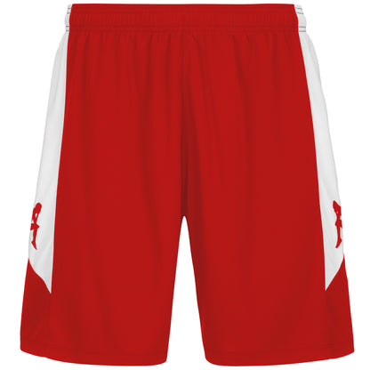 Lucio Short Junior
