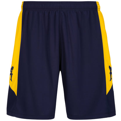 Lucio Short Junior
