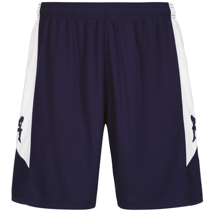 Lucio Short Junior