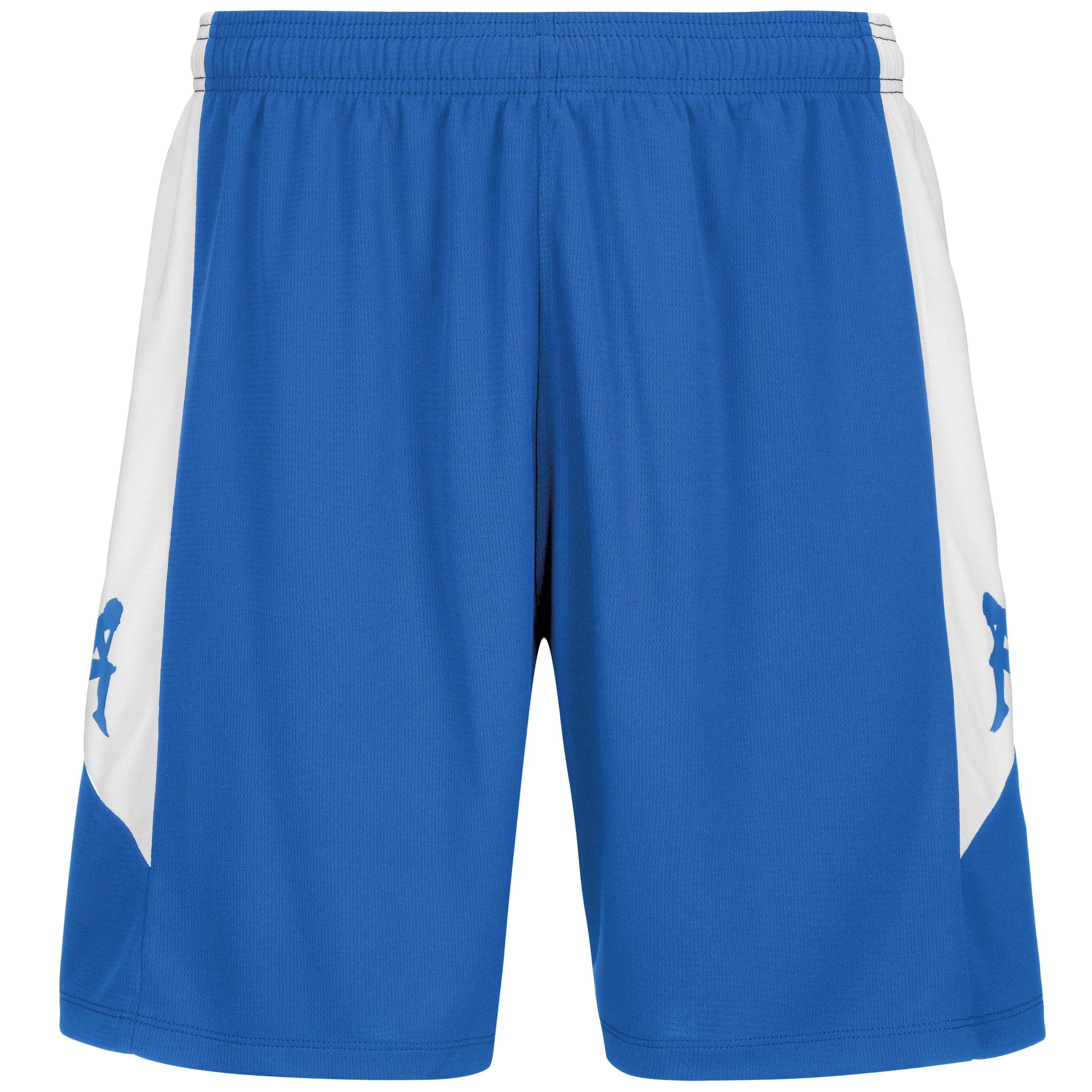 Lucio Short Mens