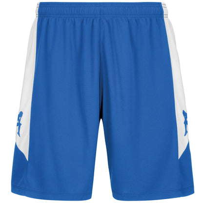 Lucio Short Mens