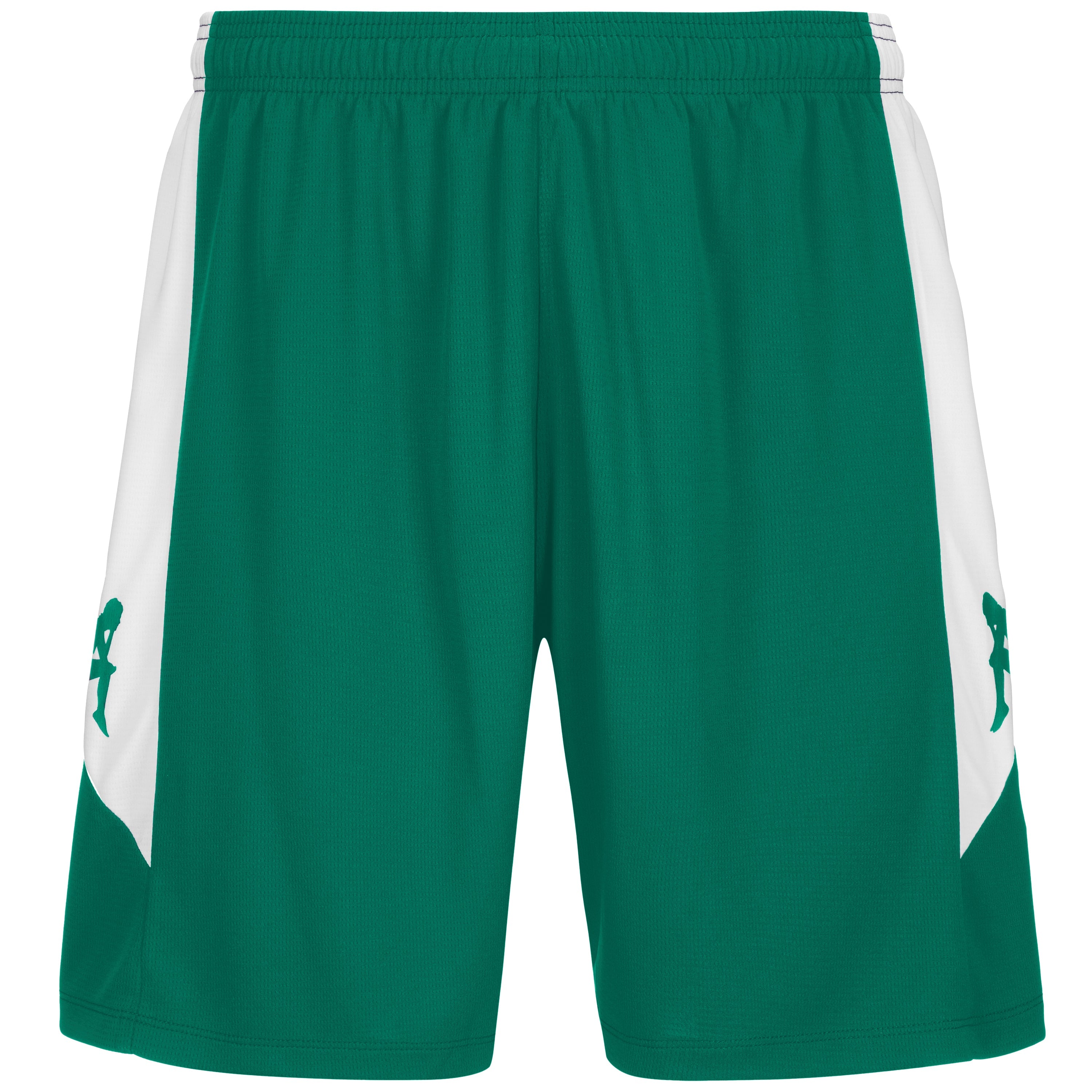 Lucio Short Junior