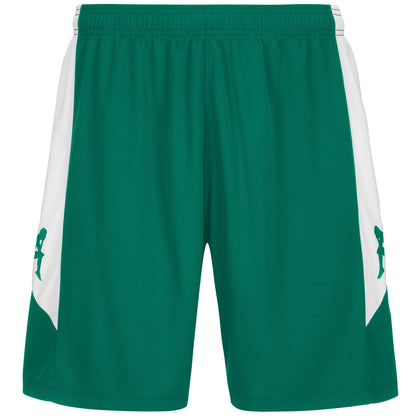 Lucio Short Junior