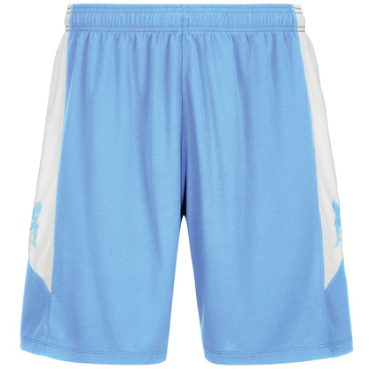 Lucio Short Mens