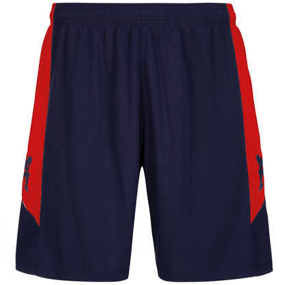 Lucio Short Mens