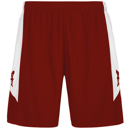 Lucio Short Mens