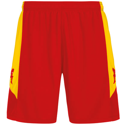 Lucio Short Mens
