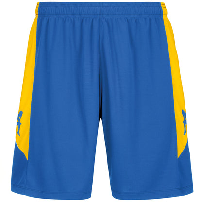 Lucio Short Junior
