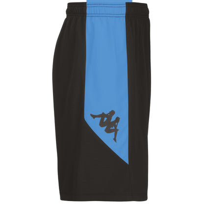 Lucio Short Junior