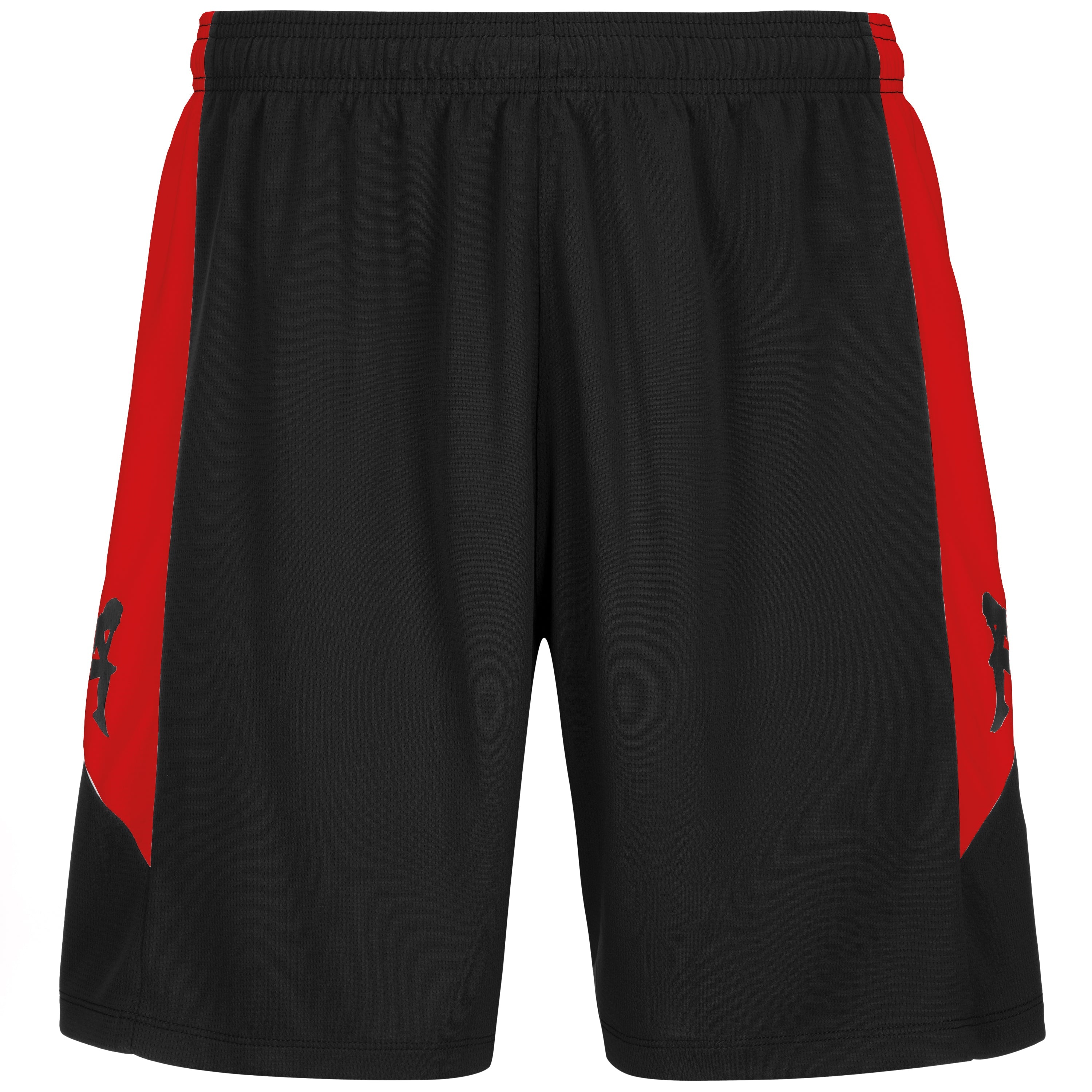Lucio Short Junior