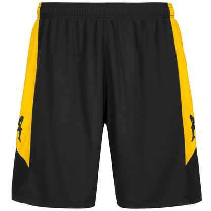 Lucio Short Junior