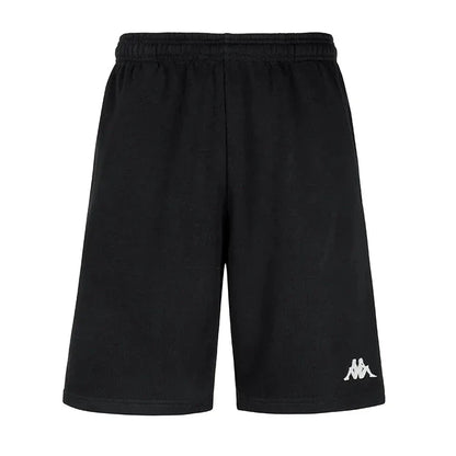 Blive Mens Shorts