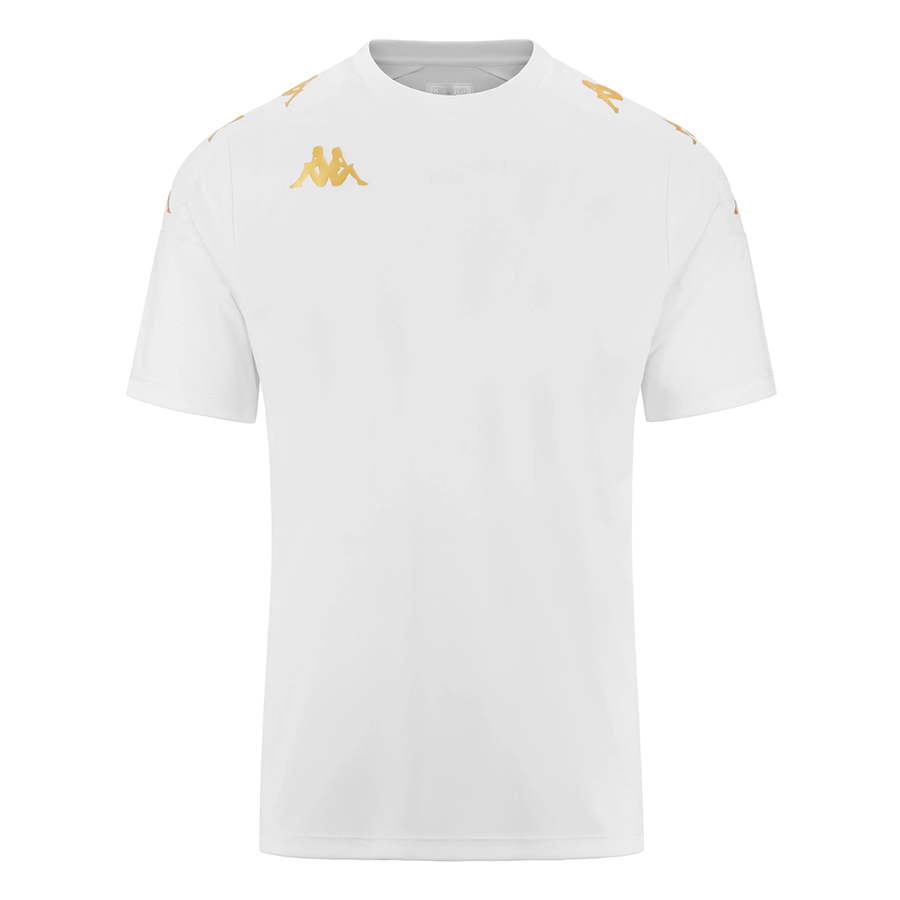 Gianto Jersey Junior