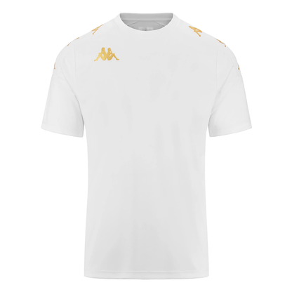 Gianto Jersey Mens