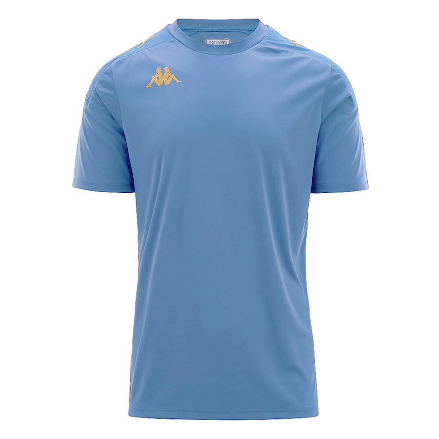 Gianto Jersey Junior