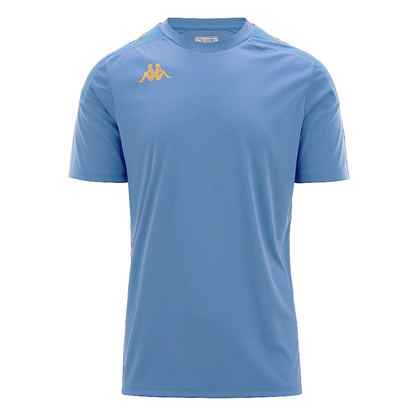 Gianto Jersey Mens