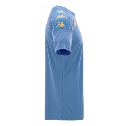 Gianto Jersey Mens