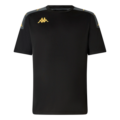 Gianto Jersey Mens