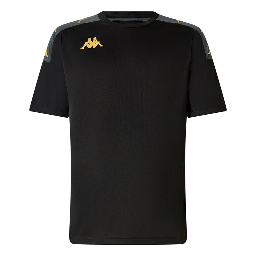 Gianto Jersey Mens