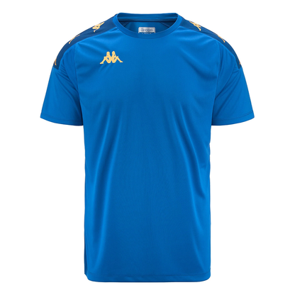 Gianto Jersey Mens