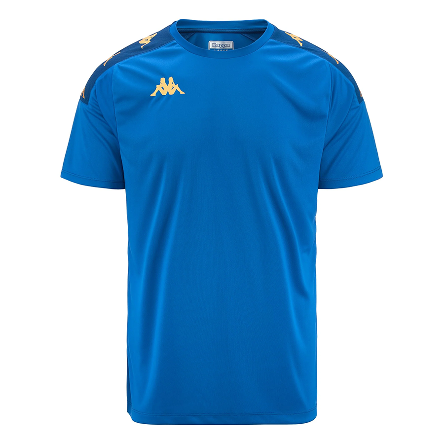 Gianto Jersey Mens