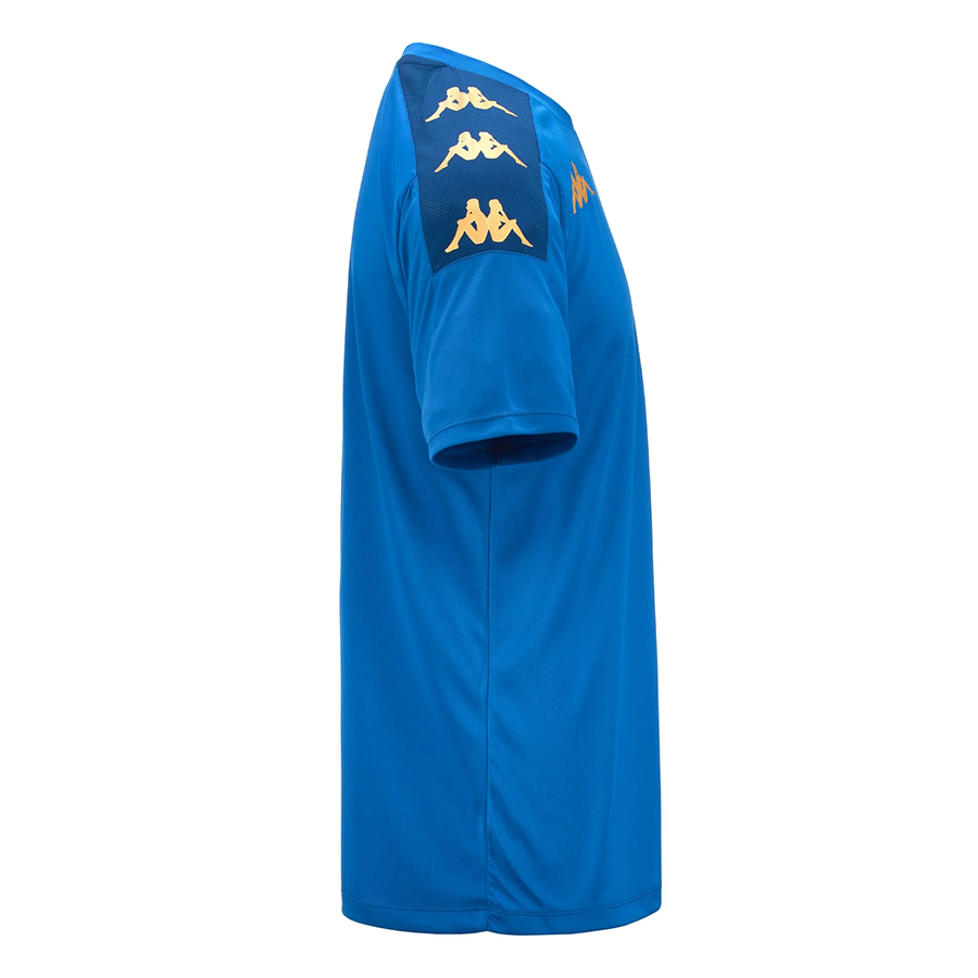Gianto Jersey Mens