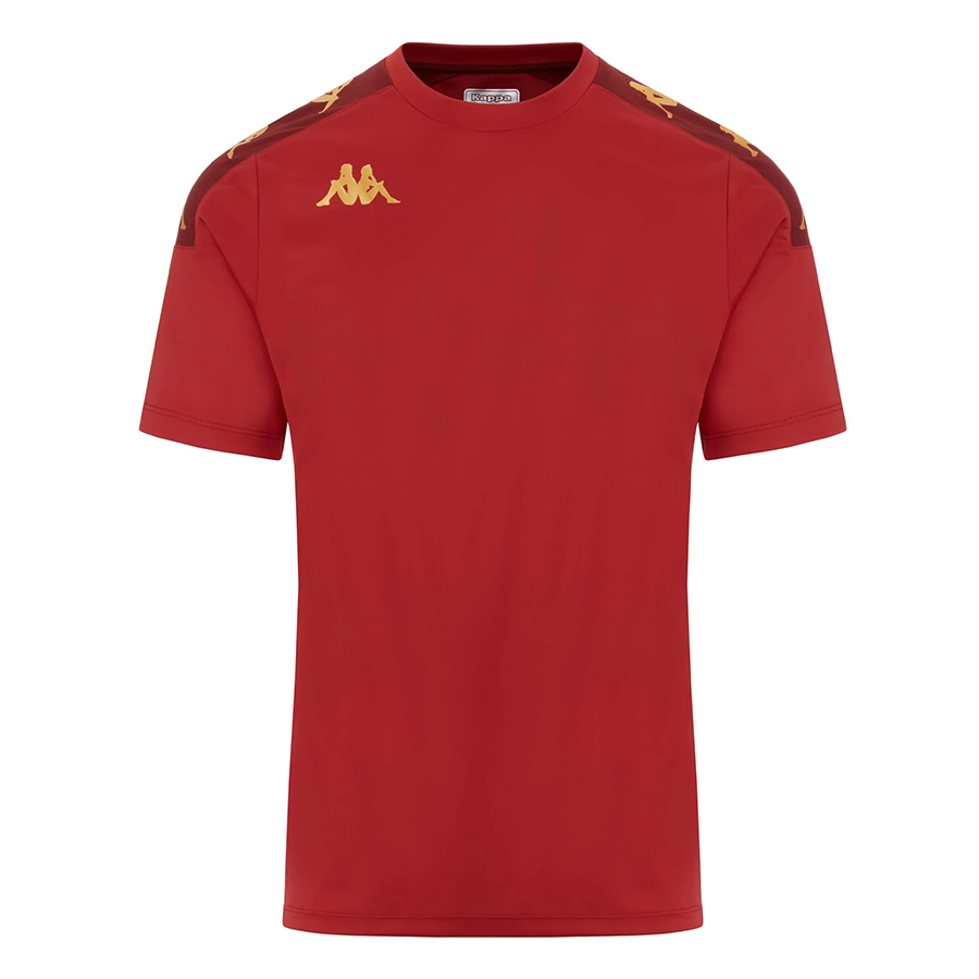 Gianto Jersey Junior