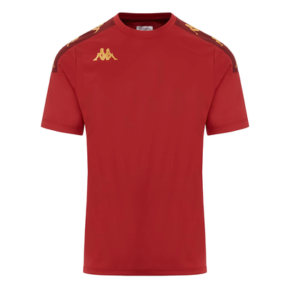 Gianto Jersey Mens